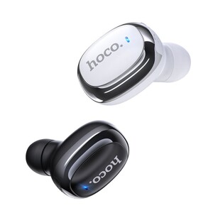 Tai nghe bluetooth Hoco E54