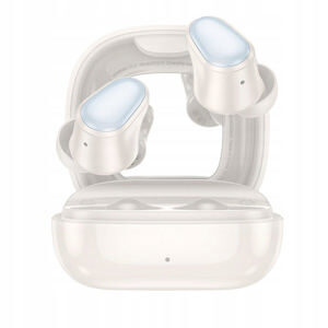 Tai nghe Bluetooth Hoco EQ13