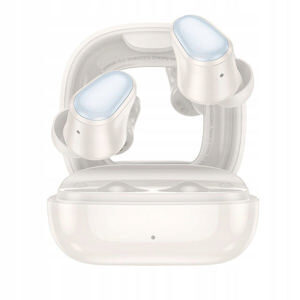 Tai nghe Bluetooth Hoco EQ13