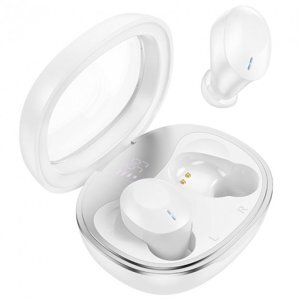 Tai nghe Bluetooth Hoco EQ3