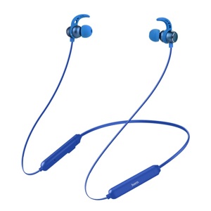 Tai nghe bluetooth Hoco ES11