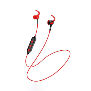 Tai nghe bluetooth Hoco ES30