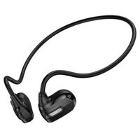 Tai nghe Bluetooth Hoco ES63