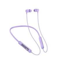 Tai nghe Bluetooth Hoco ES65