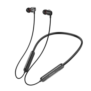 Tai nghe Bluetooth Hoco ES65