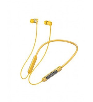 Tai nghe Bluetooth Hoco ES65