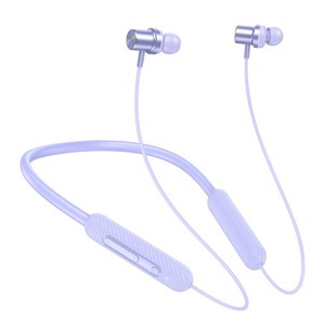 Tai nghe Bluetooth Hoco ES70