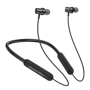 Tai nghe Bluetooth Hoco ES70