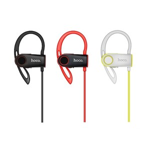 Tai nghe bluetooth Hoco ES9