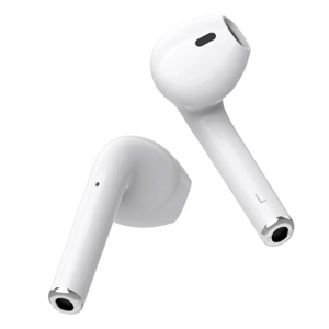 Tai nghe Bluetooth Hoco EW03 Plus