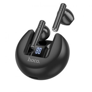 Tai nghe Bluetooth Hoco EW32