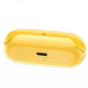 Tai nghe Bluetooth Hoco EW39