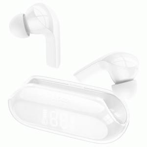 Tai nghe Bluetooth Hoco EW39