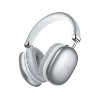 Tai nghe Bluetooth Hoco W35 Max
