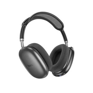 Tai nghe Bluetooth Hoco W55