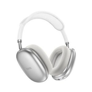 Tai nghe Bluetooth Hoco W55