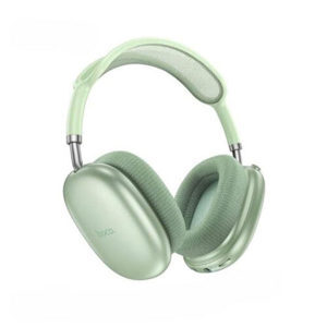 Tai nghe Bluetooth Hoco W55