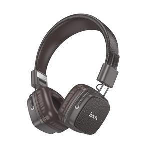 Tai nghe Bluetooth Hoco W56