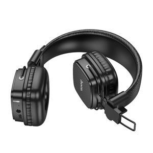 Tai nghe Bluetooth Hoco W56