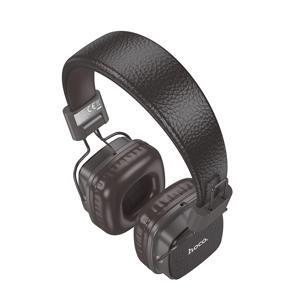 Tai nghe Bluetooth Hoco W56