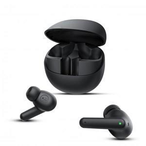 Tai nghe Bluetooth Honeywell Moxie V1400
