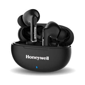 Tai nghe Bluetooth Honeywell Moxie V1200