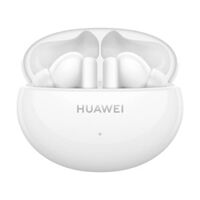 Tai nghe Bluetooth Huawei FreeBuds 5i