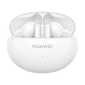 Tai nghe Bluetooth Huawei FreeBuds 5i