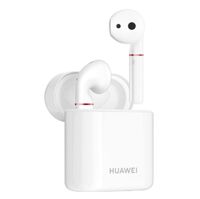 Tai nghe bluetooth Huawei Freebuds 2 Pro