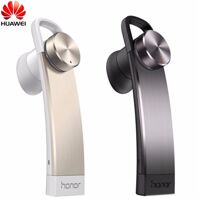 Tai nghe bluetooth Huawei Honor AM07