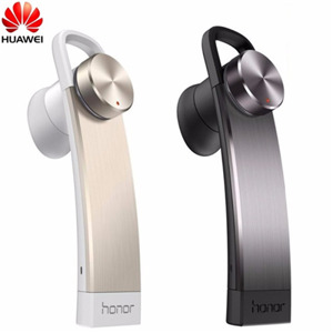 Tai nghe bluetooth Huawei Honor AM07