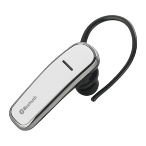 TAI NGHE BLUETOOTH IBUFFALO BSHSBE16WH