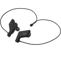 Tai Nghe Bluetooth iBuffalo BSHSBE19