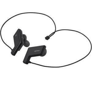 Tai Nghe Bluetooth iBuffalo BSHSBE19