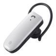 Tai nghe Bluetooth iBuffalo BSHSBE21