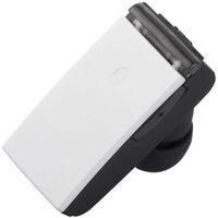 Tai nghe Bluetooth iBuffalo BSHSBE23