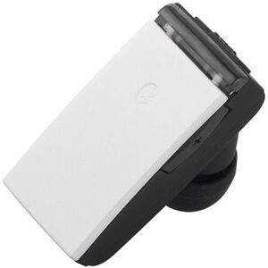 Tai nghe Bluetooth iBuffalo BSHSBE23