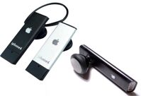 Tai nghe Bluetooth iPhone 4S