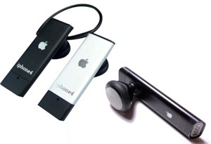 Tai nghe Bluetooth iPhone 4S