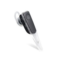 Tai nghe Bluetooth iPhone 5S