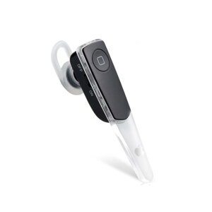 Tai nghe Bluetooth iPhone 5S