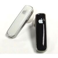 Tai nghe Bluetooth IPhone GBL 155
