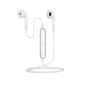 Tai nghe Bluetooth iPhone S6