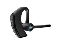 Tai nghe Bluetooth Jabra BlueParrott M300-XT