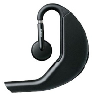 Tai nghe Bluetooth Jabra BT 5020