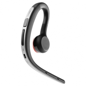 Tai nghe Bluetooth Jabra BT4010