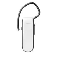 Tai nghe bluetooth Jabra Classic