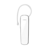 Tai nghe Bluetooth Jabra Clear