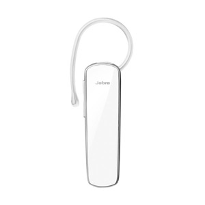 Tai nghe Bluetooth Jabra Clear