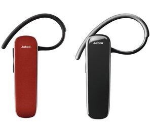 Tai nghe Bluetooth Jabra EasyGo